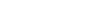 tejastec